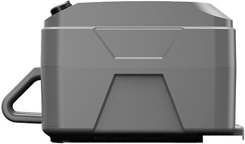 Аэрогриль (аэрофритюрница) Garlyn AG-1400