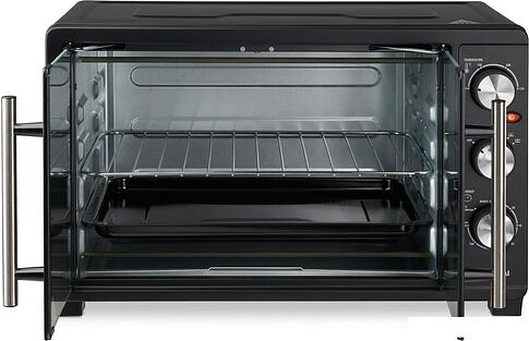 Мини-печь Hyundai MIO-HY083