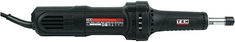 Прямошлифовальная машина TEH TG710V