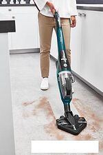 Пылесос Tefal Air Force Serenity TY9152WO