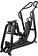 Эллиптический тренажер VictoryFit VF-E9007