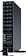 Источник бесперебойного питания CyberPower PLT1500ELCDRT2U