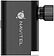 Автомобильный компрессор NAVITEL AIR 12 Mini