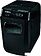 Шредер Fellowes AutoMax 130C (fs-46801)
