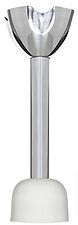 Погружной блендер Arnica Panna Stick GH21581