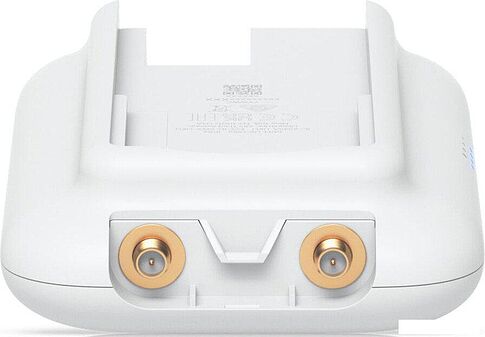 Точка доступа Ubiquiti Army Knife Ultra