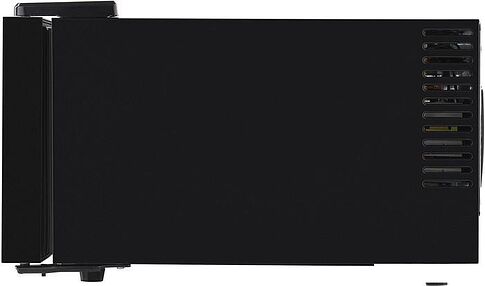 Винный шкаф Tesler WCH-082