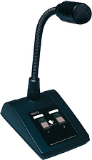 Проводной микрофон Apart Audio MICPAT-2