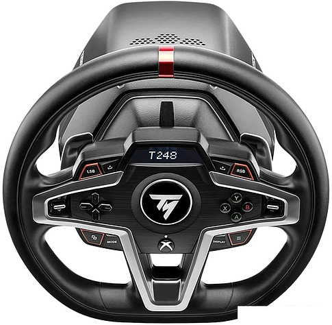 Руль Thrustmaster T248 (для Xbox)