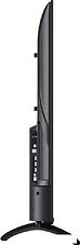 MiniLED телевизор Skyworth 65X66H
