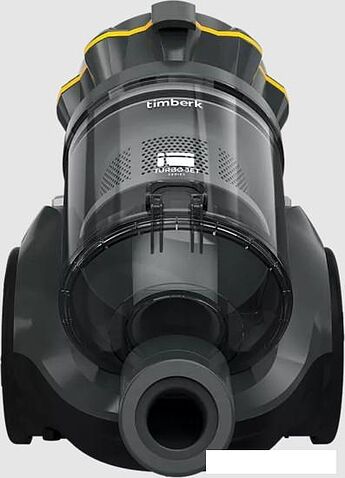 Пылесос Timberk T-VCC-230