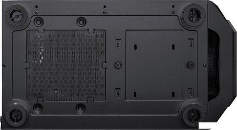 Корпус 1stPlayer Firebase XF-BK-4F7