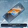 Смартфон Tecno Pova 6 Neo 8GB/256GB (серебристый спутник)