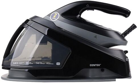 Утюг CENTEK CT-2306