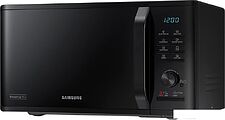 Микроволновая печь Samsung MG23K3515AK