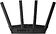 Wi-Fi роутер ASUS RT-BE55