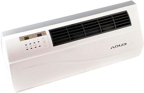 Тепловентилятор Engy N07