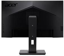 Монитор Acer Vero B277bmiprzxv UM.HB7EE.067