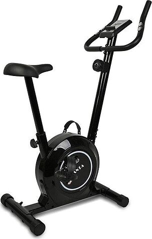 Велотренажер Planta FD-BIKE-100