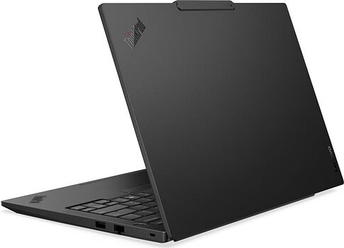 Ноутбук Lenovo ThinkPad E14 Gen 7 Intel 21SX004UFW