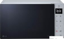 Микроволновая печь LG MW25R35GISL