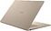 Ноутбук ASUS Zenbook A16 OLED UX3607OA-SQ013W