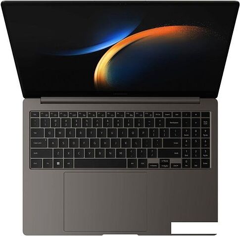 Ноутбук Samsung Galaxy Book3 Ultra NP960XFH-XA1IN