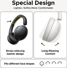 Наушники Ugreen Studio Max2 HP205 (белый)