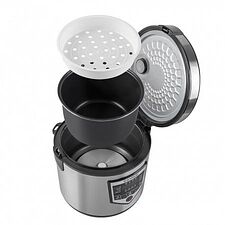 Мультиварка Endever Vita-124 Мультиварка Endever Vita-124