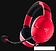 Наушники Razer Kaira X для Xbox (красный)