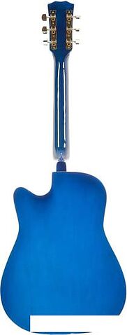 Акустическая гитара Belucci BC3840 1426