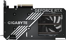 Видеокарта Gigabyte GeForce RTX 5060 Ti Windforce 16G GV-N506TWF2-16GD Видеокарта Gigabyte GeForce RTX 5060 Ti Windforce 16G GV-N506TWF2-16GD