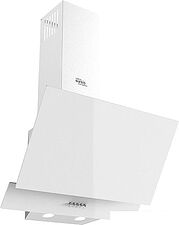 Кухонная вытяжка Oasis NC-60W (FR)