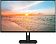 Монитор Philips 24E1N2100A/69