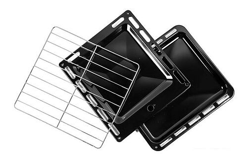 Кухонная плита Horizont GS-3B