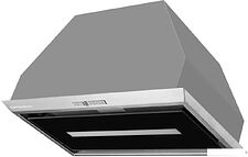 Кухонная вытяжка KUPPERSBERG Intro 60 X