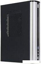 Корпус CrownMicro CMC-245-213 300W
