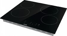Варочная панель Gorenje ECT641BSCE