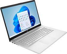 Ноутбук HP 17-cn2000ci 6K2Z3EA