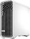 Корпус Fractal Design Torrent White TG Clear Tint FD-C-TOR1A-03