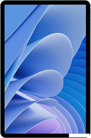 Планшет Doogee T30 Pro 8GB/256GB LTE (зеленый)