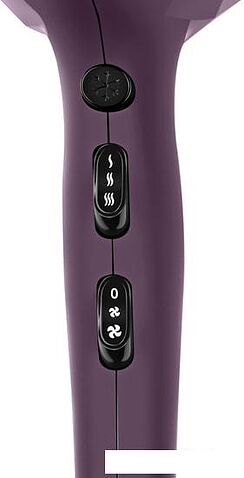 Фен Aresa AR-3221