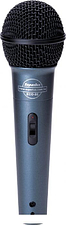 Проводной микрофон Superlux ECO-88S