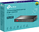 Неуправляемый коммутатор TP-Link TL-SG1210PP
