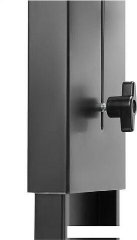 Кронштейн ErgoSmart Game Luxe