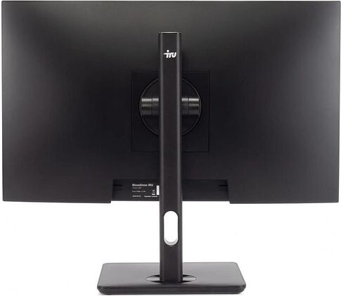 Моноблок iRU 23ID 1994783