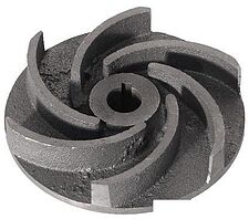 Насос Jemix CUT-1500