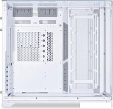 Корпус Lian Li O11 Vision G99.O11VW.00