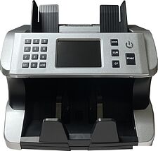 Счетчик-сумматор Native NV-530