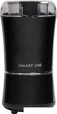 Электрическая кофемолка Galaxy Line GL0907